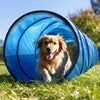 Chaban™ Dog Agility Training Tunnel