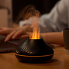 ChabanFlame™ Humidifier