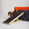 Chaban™ Adjustable Dog Ramp